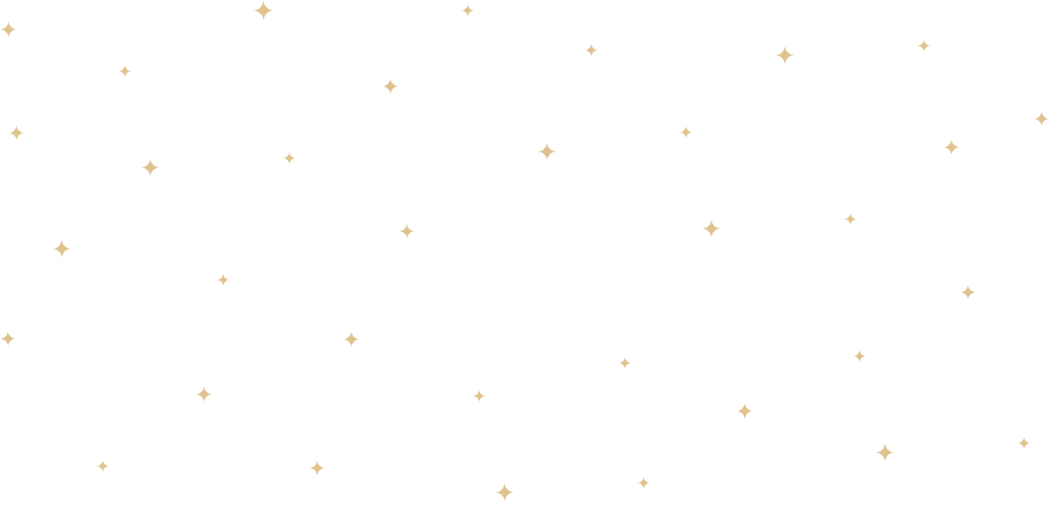 stars