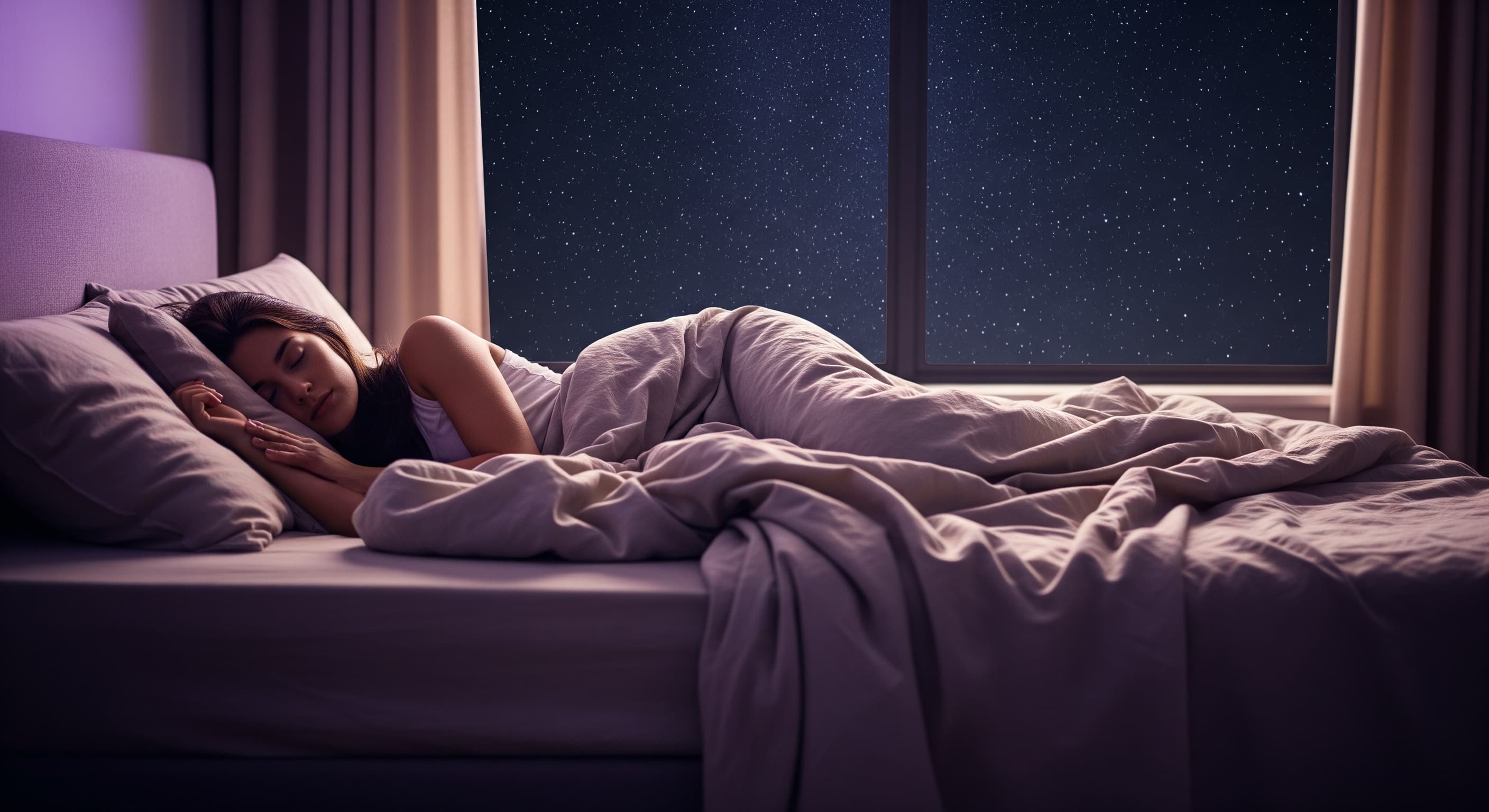 stars
